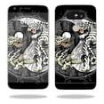 thumbnail image 1 of MightySkins LGG5-Yin And Yang Skin for LG G5 Wrap Cover Sticker - Yin And Yang, 1 of 4