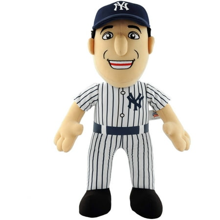 Bleacher Creatures MLB 14