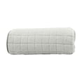 thumbnail image 2 of Fiudx Toallas de Mano, Tejido de Poliéster Suave y Cómodo, Muy Absorbentes, Sin Pelusa, Multiusos para Baño, Gimnasio, Viajes, Piscina, Fácil Cuidado, 75 X 35 Cm, Disponibles En Varios Colores., 2 of 6