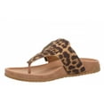 thumbnail image 4 of Vionic Emma Women's Thong Sandal with Arch Support, 4 of 5
