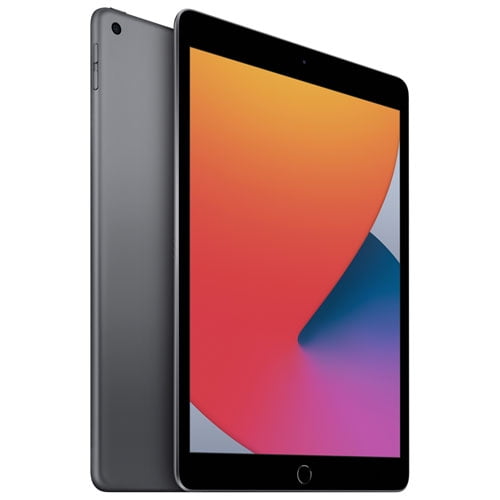 Apple iPad 10.2