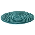 thumbnail image 2 of GOLBERG Polypropylene Utility Rope - Multiple Sizes, Diameters, & Colors, 2 of 6