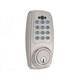 thumbnail image 2 of Pamex FKD Electronic Keypad Deadbolt, 2 of 3