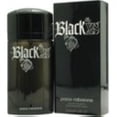 thumbnail image 2 of Perfume Paco Rabanne Black XS Eau de Toilette para hombre, 100 ml, 2 of 8
