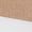 White/Light Brown, variant on REGALWOVEN Square Fabric Collapsible Storage Basket Bin with Handle, Storage Cube for Shelves Closet Organizing Clothes Books 13inch White/Light Grey