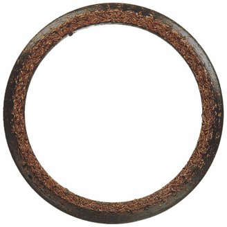 SSP-G Exhaust Gasket for Honda Elite 50 2-Stroke - Walmart.com