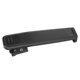 thumbnail image 5 of Clip para cinturón Walkie Talkie Clip para cinturón Universal Color Cool Appearance para IC-V88 para IC-F1000, 5 of 8