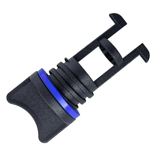 Tapones de drenaje para barcos marinos de 19mm, tapones de repuesto universales, tapones, es Sharpla tapón de drenaje para barco