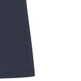 thumbnail image 3 of Henbury Womens Recycled Polyester Polo Shirt, 3 of 4