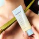 thumbnail image 5 of Protector solar dearcloud Tone Blur Essence SPF 50+ PA++++ 50 ml, 5 of 6