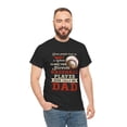 thumbnail image 6 of Meet Their Favorite Baseball Player Mine Calls Me Dad Shirt ID-0514-QL1D, 6 of 7