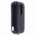 thumbnail image 3 of Anti-drop Phone Cover For Unihertz Jelly Star Case Slim Soft Tpu Phone Case Boris, 3 of 5