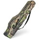 thumbnail image 1 of Bolsas de almacenamiento para equipos de pesca de 3 capas, multifuncionales, 120cm, para pesca al aire libre, 1 of 7