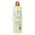 thumbnail image 1 of Tratamiento acondicionador Therapy-G para cabello fino y debilitado y caída del cabello 250 ml 8,5 oz, 1 of 5