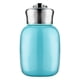 thumbnail image 2 of Vaso térmico de acero inoxidable Sunnimix de 280 ml para niños azul, 2 of 8