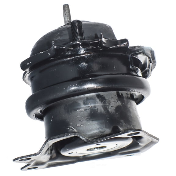 Westar EM-7300 Engine Mount