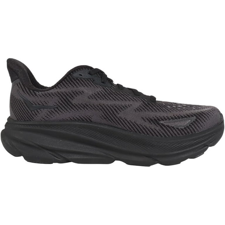HOKA CLIFTON 9 ブラック26.5cm HOKA ONE ONE® Clifton 9 GTX for Women | HOKA ONE ONE®