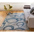 thumbnail image 2 of Well Woven Dulcet Clarence Modern Area Rug, 2 of 4