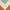 Terracotta/Blue, variant on SAFAVIEH Dhurries Wenona Geometric Runner Rug, Gold/Grey, 2'6" x 6'