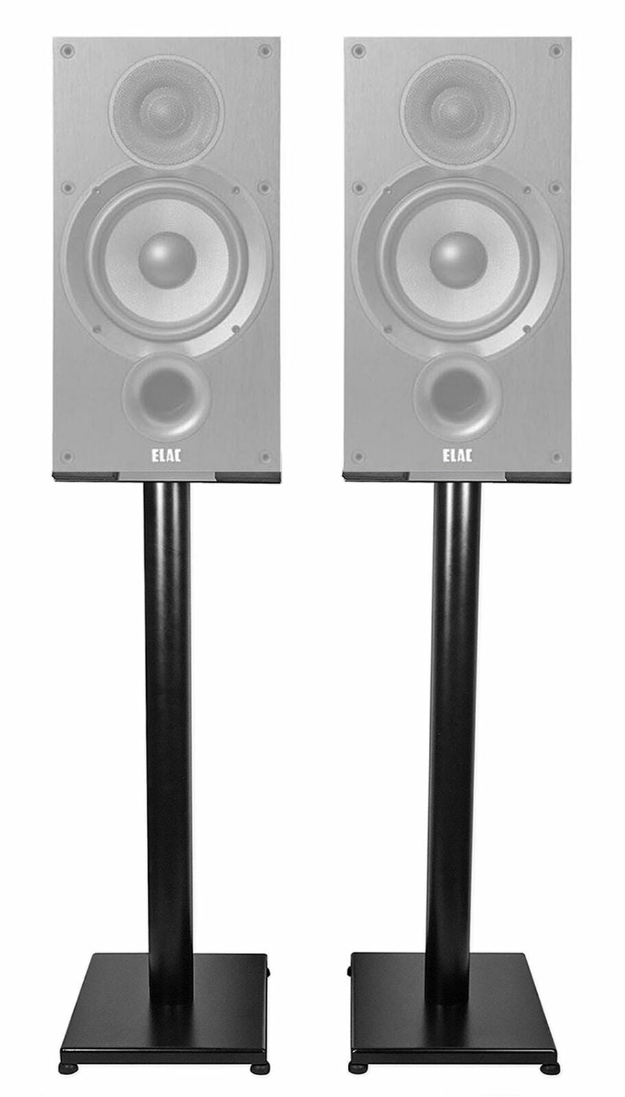 bookshelf speakers walmart