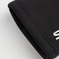 thumbnail image 4 of Calcetines de buceo unisex para surf y playa (tamaño L, negro), 4 of 8