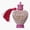 1pcs, variant on Love Potion Magic Bottle Romance Sticker