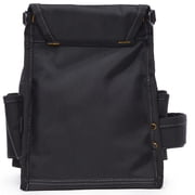 ToughBuilt Electricians Pouch TB-314-2