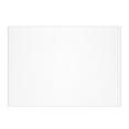 thumbnail image 5 of Card Stock Paper - 5x7 In White, 200 ct, 300 GSM (110 Lb) - Heavyweight Cardstock for Wedding Invitations & Invitation Cardstock, Blank Flashcards, Postcard Paper, Recipe Cards, 5 of 8