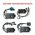 for F20 F30 F35 X6 NEW FEM/CAS4 Original/CAS4 Platform/Lite FEM BDC