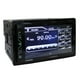 thumbnail image 1 of AUTOESTEREO NAKAMICHI NA3020 Pantalla 6.2 DVD BLUETOOTH USB SD FM, 1 of 5
