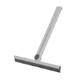 thumbnail image 2 of Seyotauo Rotatable Silicone Squeegee for Shower Glass and Windows,Flexible Extendable Wiper Tool,Multi-Surface Cleaner for Bathroom Mirror,Car Windshield,Kitchen Countertop and Home Tile Surfaces, 2 of 7