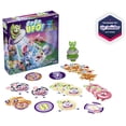 thumbnail image 2 of Juego Goliath Go UFO Alien Adventure para 2 a 6 jugadores o más de 6 años, 2 of 6