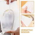 thumbnail image 4 of WEUVEB Protector De Cajones Transparente Antideslizante Para Cocina Con Material Eva Duradero, 4 of 8