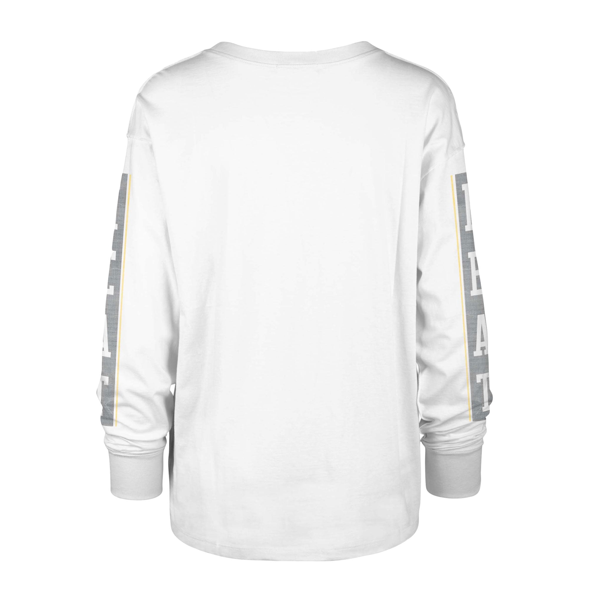 miami heat city edition long sleeve