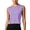 17# 1Pack:Purple, variant on NELEUS Womens Workout Tank Tops Athletic Crop Top Loose Fit Yoga Shirts Quick Dry Sleeveless,Purple,US Size L