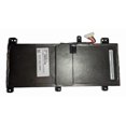 thumbnail image 2 of Original Battery Asus Gl704gm, 2 of 2