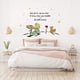 thumbnail image 2 of The Little Prince Wall Decals Quote Make Your Life, 2 of 5