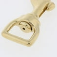 thumbnail image 3 of Ganchos giratorios Soledad Hebillas 75x20mm, 3 of 8