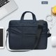 thumbnail image 1 of Bolsa impermeable multifuncional para ordenador portátil, adecuada para accesorios de oficina de apple, Acer, HP, Lenovo, Dell, ASUS y ThinkPad Fivean unisex, 1 of 2