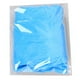 thumbnail image 2 of Bolsa de almacenamiento de juguetes de peluche para niños de gran capacidad con tela de rayas multicolores y una suave bolsa tipo sillín para sentarse cómodamente y divertirse durante el juego., 2 of 5