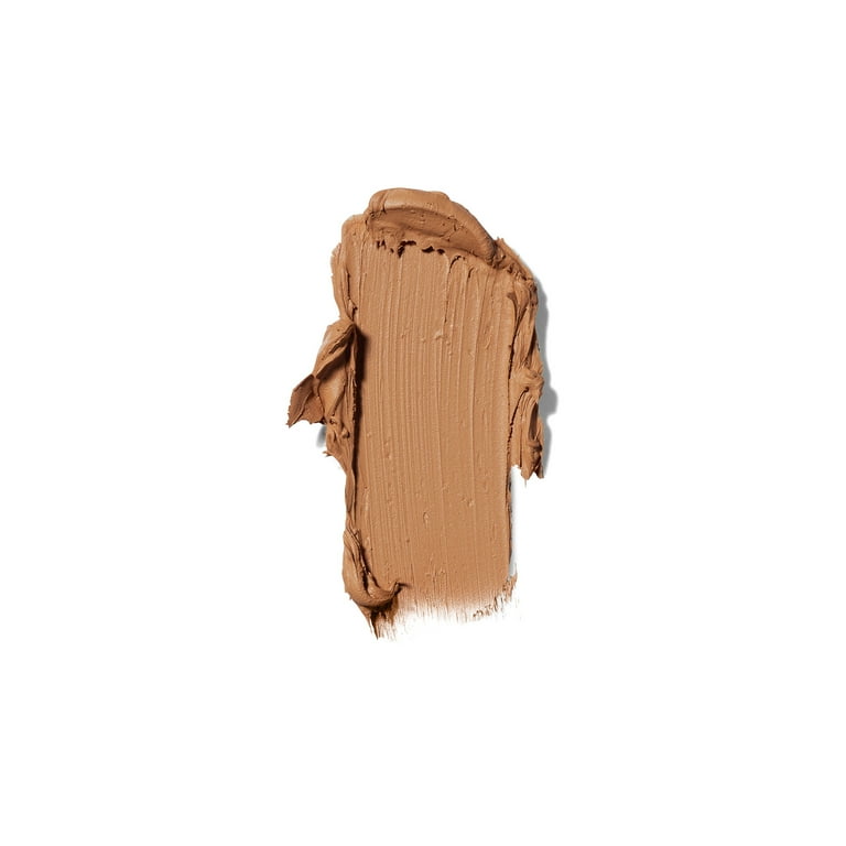 BLK/OPL True Color Flawless Perfecting Concealer, Full