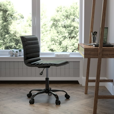emma oliver low back designer product
