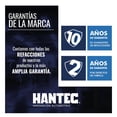 thumbnail image 4 of Rampa Hidráulica Automotriz Hantec 10,500 Lbs 220V Azul, 4 of 9