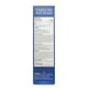 thumbnail image 5 of Champú/gel Tarsum Summers 240 ml, 5 of 6