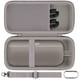 thumbnail image 1 of Funda rígida de viaje para el nuevo altavoz SoundLink Flex de segunda generación de Bose, 1 of 9