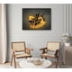 thumbnail image 3 of Cuadro Decorativo - Rodeo, 3 of 3