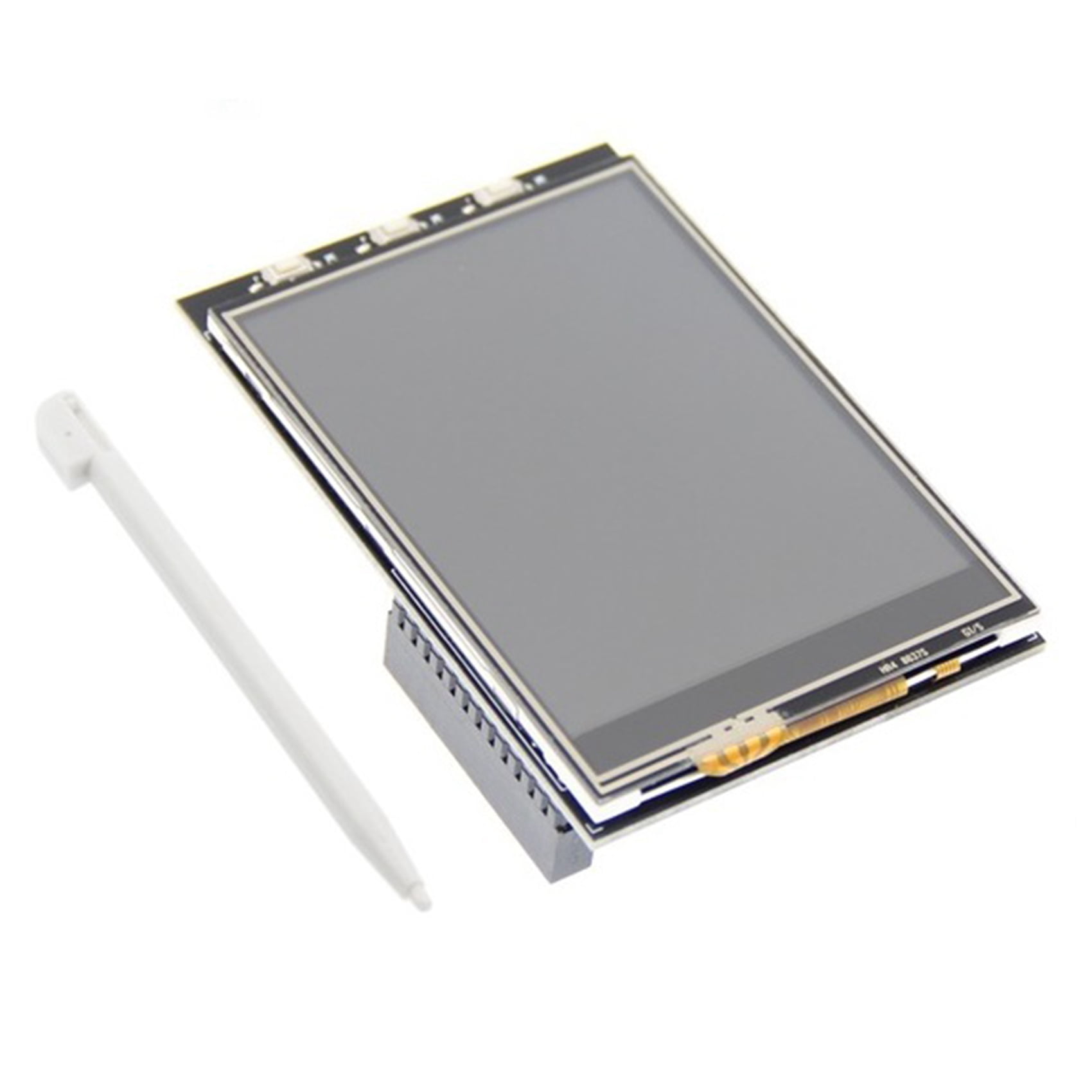 tft display flickering price