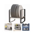 thumbnail image 4 of 1pc Soporte Para Multiusos De Cocina, Organizador De Platos, 4 of 5
