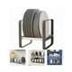 thumbnail image 4 of 1pc Soporte Para Multiusos De Cocina, Organizador De Platos, 4 of 5