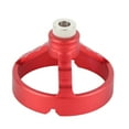 5-6-7-8-9-10mm-woodworking-tool-drill-punch-guide-locator-vertical